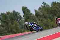 May-2023;motorbikes;no-limits;peter-wileman-photography;portimao;portugal;trackday-digital-images